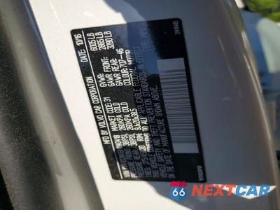 Zdjęcie 14 z 14 samochodu: 2017 VOLVO XC90 T5 VIN:YV4102XK6H1140418 - miniatura
