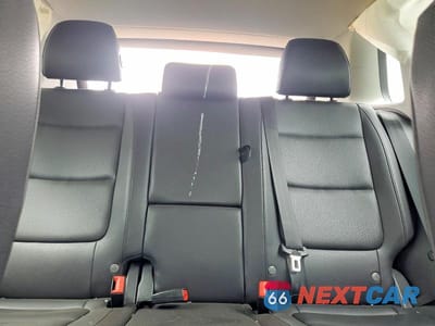 Zdjęcie 10 z 14 samochodu: 2017 VOLKSWAGEN TIGUAN S VIN:WVGAV7AX4HK000203 - miniatura