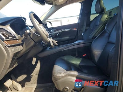 Zdjęcie 7 z 12 samochodu: 2016 VOLVO XC90 T6 VIN:YV4A22PK8G1044816 - miniatura