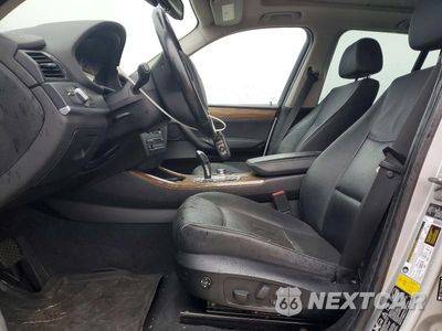 Zdjęcie 7 z 13 samochodu: 2013 BMW X3 XDRIVE28I VIN:5UXWX9C58D0A24538 - miniatura