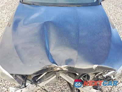 Zdjęcie 11 z 12 samochodu: 2015 BMW 528 I VIN:WBA5A5C54FD518604 - miniatura