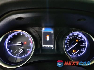 Zdjęcie 9 z 12 samochodu: 2020 TOYOTA CAMRY VIN:4T1C11AK2LU913691 - miniatura