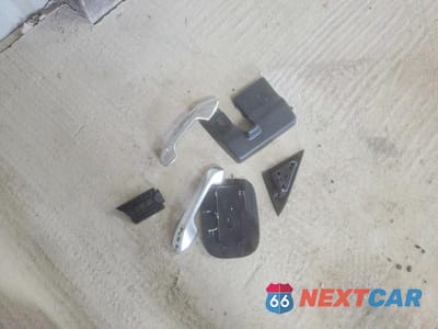 Zdjęcie 13 z 14 samochodu: 2024 HYUNDAI PALISADE CALLIGRAPHY VIN:KM8R7DGEXRU714408 - miniatura