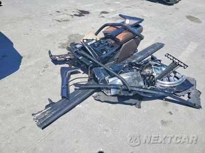 Zdjęcie 12 z 13 samochodu: 2026 FORD F150 KING RANCH VIN:1FTFW6LD9TFA19383 - miniatura
