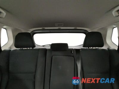 Zdjęcie 10 z 13 samochodu: 2023 NISSAN ROGUE S VIN:5N1BT3AB5PC847067 - miniatura