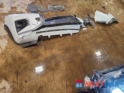 Zdjęcie 12 z 13 samochodu: 2023 MITSUBISHI MIRAGE SE VIN:ML32AWHJ3PH001163 - miniatura