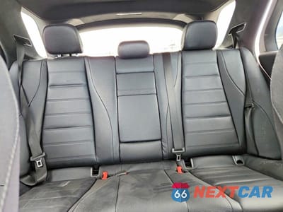 Zdjęcie 10 z 13 samochodu: 2020 MERCEDES-BENZ GLE 450 4MATIC VIN:4JGFB5KB8LA126729 - miniatura