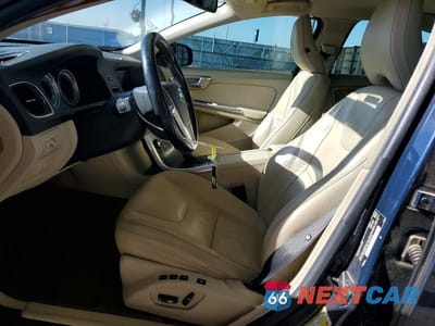 Zdjęcie 7 z 12 samochodu: 2013 VOLVO S60 T5 VIN:YV1612FS7D2202589 - miniatura