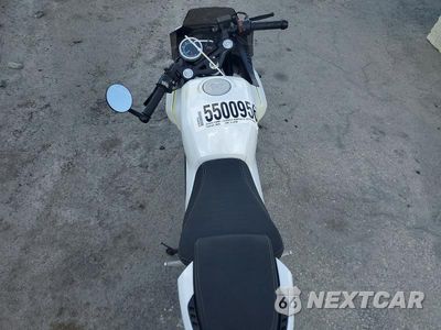 Zdjęcie 6 z 9 samochodu: 2024 CF MOTO PAPIO SS VIN:LCEPBJL55R6000222 - miniatura