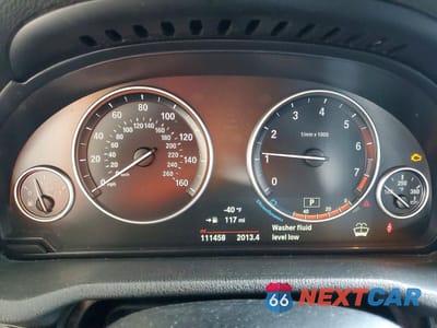 Zdjęcie 9 z 13 samochodu: 2017 BMW X3 XDRIVE28I VIN:5UXWX9C38H0T21181 - miniatura