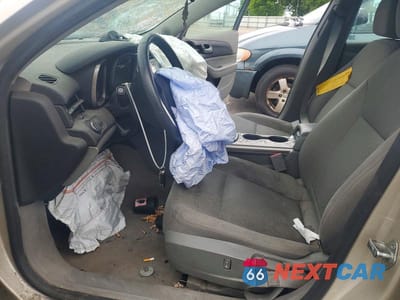 Zdjęcie 7 z 12 samochodu: 2013 CHEVROLET MALIBU LS VIN:1G11B5SAXDF297162 - miniatura