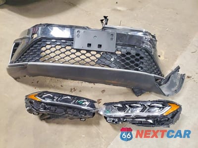 Zdjęcie 12 z 13 samochodu: 2026 VOLKSWAGEN JETTA S VIN:3VW5W7BU5TM031577 - miniatura