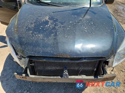 Zdjęcie 12 z 13 samochodu: 2006 TOYOTA RAV4 BASE VIN:JTMBK33V165001360 - miniatura