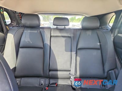 Zdjęcie 10 z 14 samochodu: 2022 MAZDA CX-30 SELECT VIN:3MVDMBBL7NM429017 - miniatura