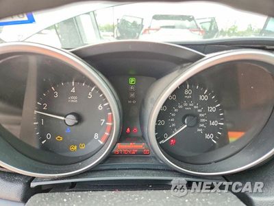 Zdjęcie 17 z 24 samochodu: 2011 MAZDA 3 I VIN:JM1BL1UF8B1359954 - miniatura