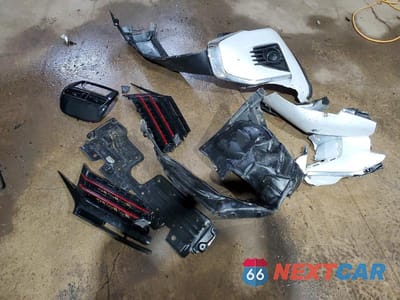 Zdjęcie 12 z 13 samochodu: 2023 MITSUBISHI MIRAGE SE VIN:ML32AWHJXPH006537 - miniatura