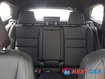 Zdjęcie 10 z 13 samochodu: 2024 BMW X1 XDRIVE28I VIN:WBX73EF09R5Y45927 - miniatura