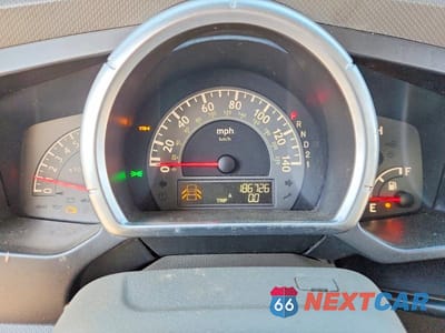 Zdjęcie 9 z 12 samochodu: 2008 HONDA RIDGELINE RT VIN:2HJYK16218H502899 - miniatura