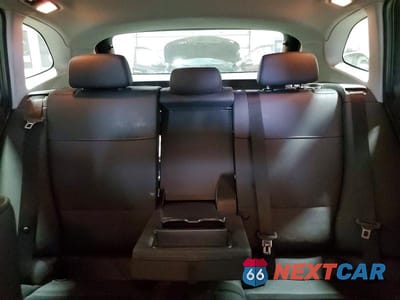 Zdjęcie 10 z 14 samochodu: 2015 BMW X1 XDRIVE28I VIN:WBAVL1C53FVY29826 - miniatura