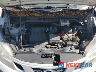 Zdjęcie 12 z 14 samochodu: 2018 NISSAN NV200 S VIN:3N6CM0KN3JK696855 - miniatura