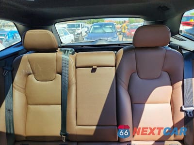 Zdjęcie 10 z 13 samochodu: 2024 VOLVO XC60 PLUS VIN:YV4L12RL5R1716240 - miniatura