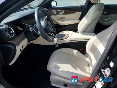 Zdjęcie 7 z 13 samochodu: 2023 MERCEDES-BENZ E 350 4MATIC VIN:W1KZF8EB1PB185937 - miniatura
