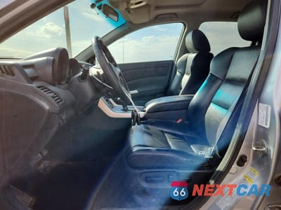 Zdjęcie 7 z 13 samochodu: 2007 ACURA RDX TECHNOLOGY VIN:5J8TB18597A803490 - miniatura