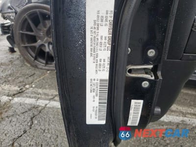 Zdjęcie 12 z 12 samochodu: 2012 CHRYSLER 300 S VIN:2C3CCADT7CH163800 - miniatura