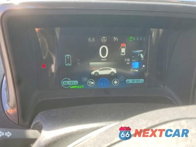 Zdjęcie 9 z 12 samochodu: 2014 CHEV VOLT VIN:1G1RD6E44EU162555 - miniatura