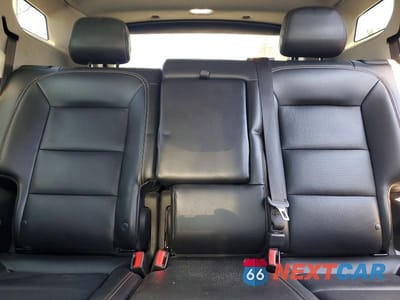Zdjęcie 10 z 13 samochodu: 2019 GMC TERRAIN SLT VIN:3GKALPEV0KL290114 - miniatura