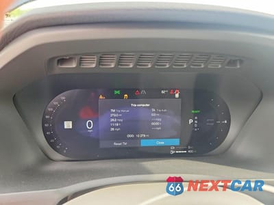 Zdjęcie 9 z 14 samochodu: 2025 VOLVO XC90 PLUS VIN:YV4H60PE9S1332578 - miniatura