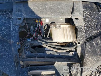 Zdjęcie 7 z 10 samochodu: 2016 POLARIS RZR UTILITY VEHICLE VIN:3NSVDE921GF463013 - miniatura