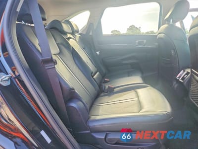 Zdjęcie 11 z 14 samochodu: 2021 KIA SORENTO S VIN:5XYRL4LC8MG067943 - miniatura