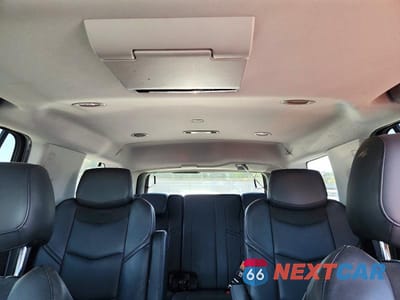 Zdjęcie 10 z 13 samochodu: 2015 CADILLAC ESCALADE PREMIUM VIN:1GYS4NKJ9FR541921 - miniatura