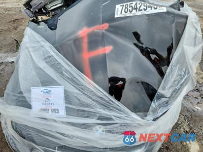 Zdjęcie 11 z 12 samochodu: 2011 BMW 328 I VIN:WBAPH7G50BNM56004 - miniatura