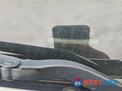 Zdjęcie 12 z 12 samochodu: 2018 BMW X5 XDR40E VIN:5UXKT0C52J0W00459 - miniatura