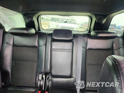 Zdjęcie 10 z 14 samochodu: 2019 JEEP GRAND CHEROKEE LAREDO VIN:1C4RJFAG6KC669409 - miniatura