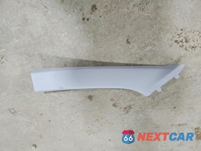 Zdjęcie 13 z 14 samochodu: 2019 CHEVROLET EQUINOX LT VIN:2GNAXUEV3K6252631 - miniatura
