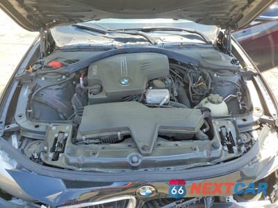 Zdjęcie 11 z 12 samochodu: 2013 BMW 328 I SULEV VIN:WBA3C1C58DF438704 - miniatura