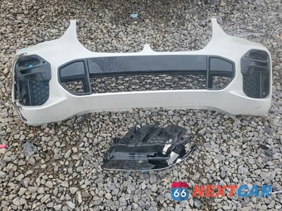 Zdjęcie 13 z 14 samochodu: 2023 BMW X5 XDRIVE45E VIN:5UXTA6C08P9R07382 - miniatura