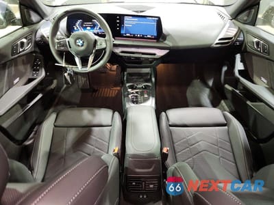 Zdjęcie 8 z 12 samochodu: 2026 BMW 228XI VIN:WBA23GG06T7V24860 - miniatura