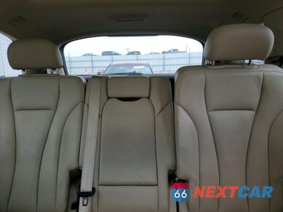 Zdjęcie 10 z 13 samochodu: 2018 AUDI Q7 PREMIUM PLUS VIN:WA1LHAF75JD047075 - miniatura