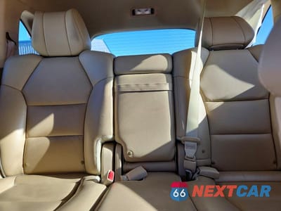 Zdjęcie 10 z 13 samochodu: 2012 ACURA MDX VIN:2HNYD2H22CH549752 - miniatura