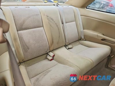 Zdjęcie 10 z 13 samochodu: 2005 HONDA CIVIC DX VP VIN:1HGEM221X5L066560 - miniatura