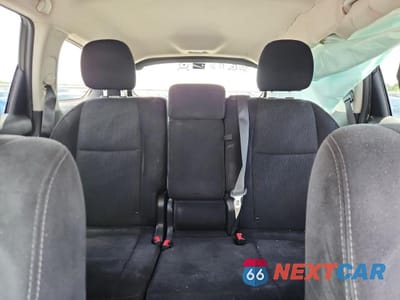 Zdjęcie 10 z 13 samochodu: 2015 NISSAN PATHFINDER SV VIN:5N1AR2MN3FC615186 - miniatura