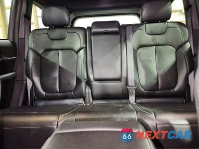 Zdjęcie 10 z 13 samochodu: 2024 JEEP GRAND CHEROKEE LIMITED 4XE VIN:1C4RJYB69RC182037 - miniatura