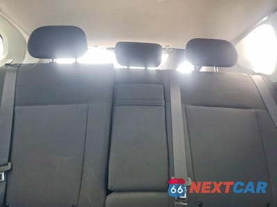 Zdjęcie 10 z 13 samochodu: 2025 HYUNDAI KONA SEL VIN:KM8HBCAB6SU305976 - miniatura