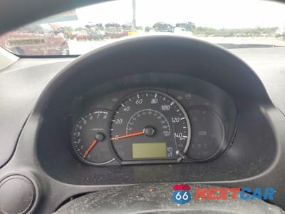 Zdjęcie 9 z 12 samochodu: 2022 MITSUBISHI MIRAGE G4 ES VIN:ML32FUFJXNHF03533 - miniatura