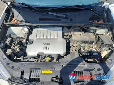 Zdjęcie 12 z 13 samochodu: 2012 TOYOTA HIGHLANDER LIMITED VIN:5TDYK3EH3CS083163 - miniatura