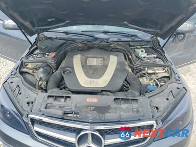 Zdjęcie 11 z 12 samochodu: 2008 MERCEDES-BENZ C 300 4MATIC VIN:WDDGF81X88F136057 - miniatura